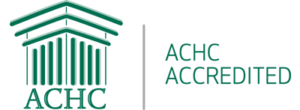 ACHC_Accredited_Logo