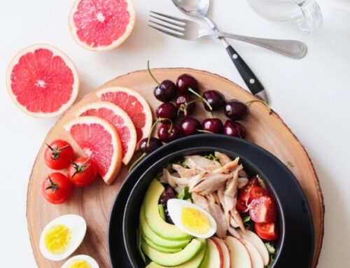 Morbi tincidunt urna sed tellus venenatis sollicitudin