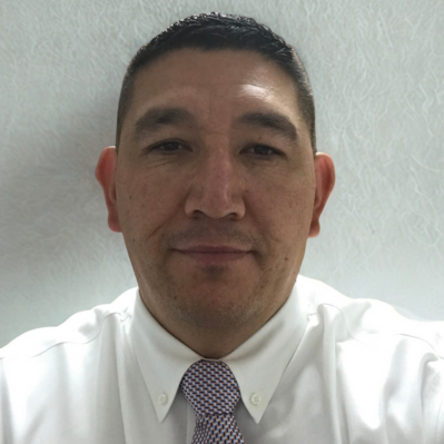 Jeremy Leyba, DOO Jeremy Leyba, DOO