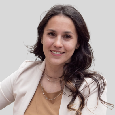 Emily Basham, TAS Emily Basham, TAS