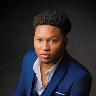 Rashad Murphy, CCS Rashad Murphy, CCS